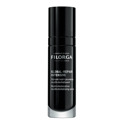 FILORGA GLOBAL REPAIRE SERUM MULTI REVITALISANT 30 ML