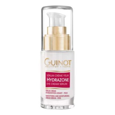 GUINOT HYDRAZONE YEUX FL 15ML