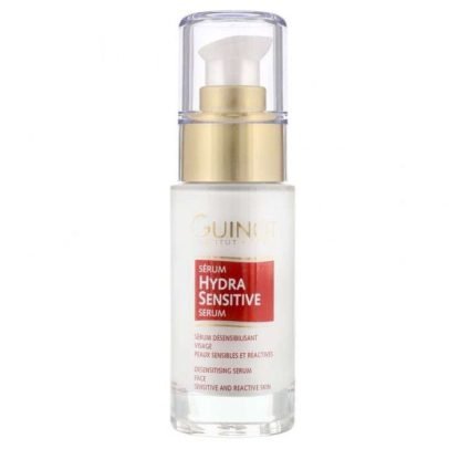 GUINOT SERUM HYDRA SENSITIVE 30ML
