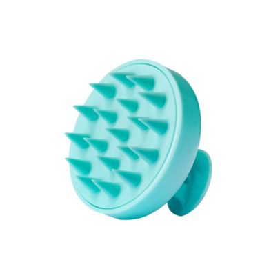 HAIRBURST BROSSE DE MASSAGE STIMULANT LE CUIR CHEVELU