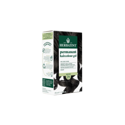 HERBATINT 2N BRUN 150ML