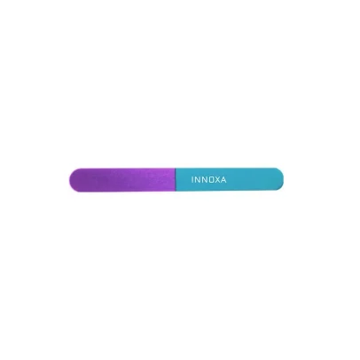 INNOXA POLISSOIR A ONGLES 3 FACES VM-N73
