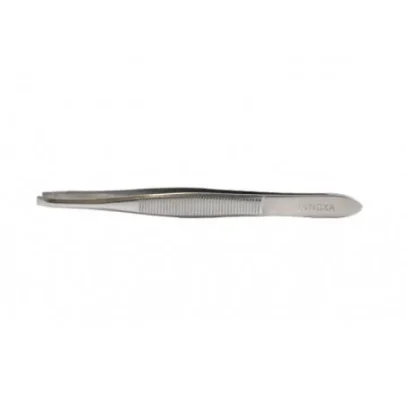INNOXA PINCE A EPILER CRABE SILVER REF G770940
