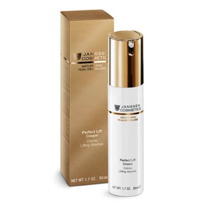 JANSSEN COSMETICS CREME LIFTING ABSOLUE 50ML