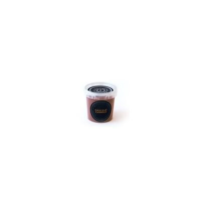 JERRAFLORE CHOCOLAT CANELLE 75GR