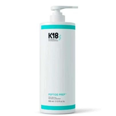 K18 DETOX SHAMPOING 1L