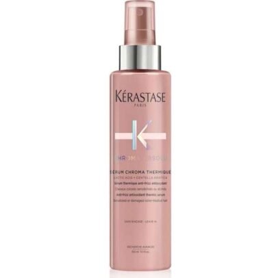KERASTASE CHROMA ABSOLU SERUM CHROMA THERMIQUE 150ML