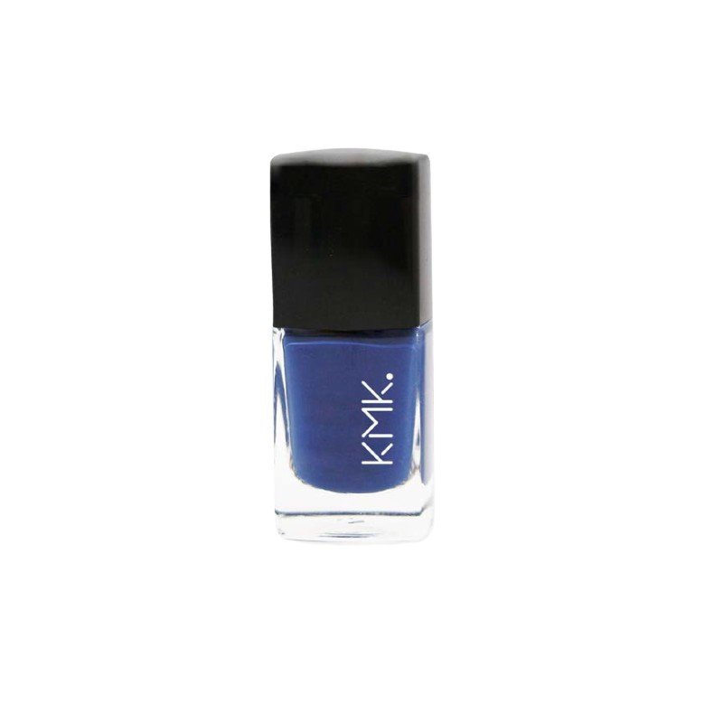 KAMARKA VERNIS A ONGLES ROYALTY 11ML REF H9617