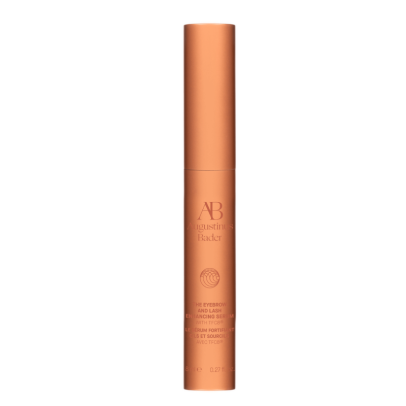 AUGUSTINUS BADER THE EYE BROW AND LASH ENHANCING SERUM 8ML