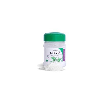 MGD STEVIA LIGHT POUDRE 100G