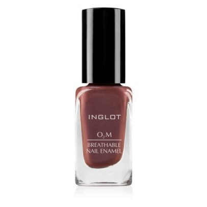 INGLOT O2M VERNIS A ONGLES 11ML 633