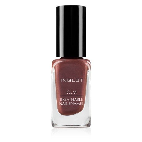 INGLOT O2M VERNIS A ONGLES 11ML 633