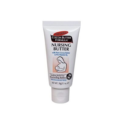 PALMER'S CREME MAMELON ALLAITEMENT 30G