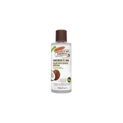 PALMER'S SERUM CAPILLAIRE CHEVEUX SECS A L'HUILE DE COCO 178ML