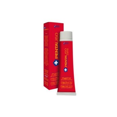 PENTA U 50 CREME 30ML