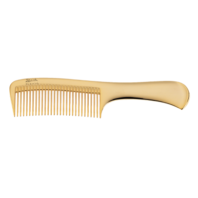 Janeke PEIGNE PROFESSIONNEL DORE AVEC MANCHE AU825