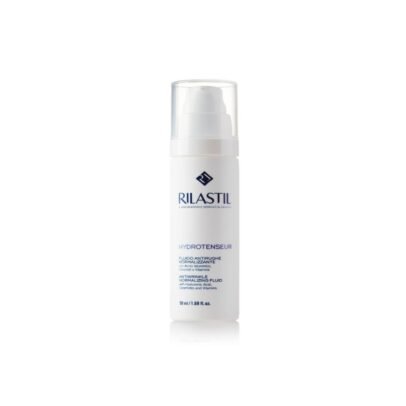 RILASTIL HYDROTENSEUR FLLUIDE ANTI RIDE 50ML