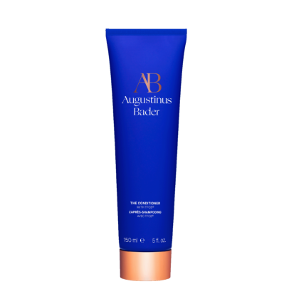 AUGUSTINUS BADER THE CONDITIONER 150ML