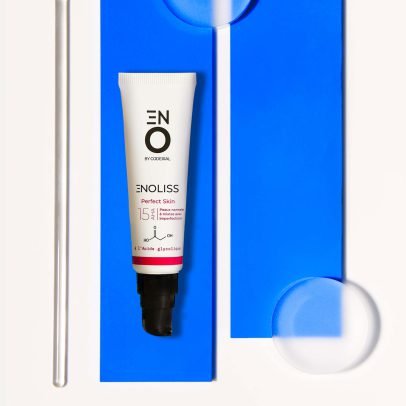ENOLISS PERFECT SKIN 15AHA 30ML