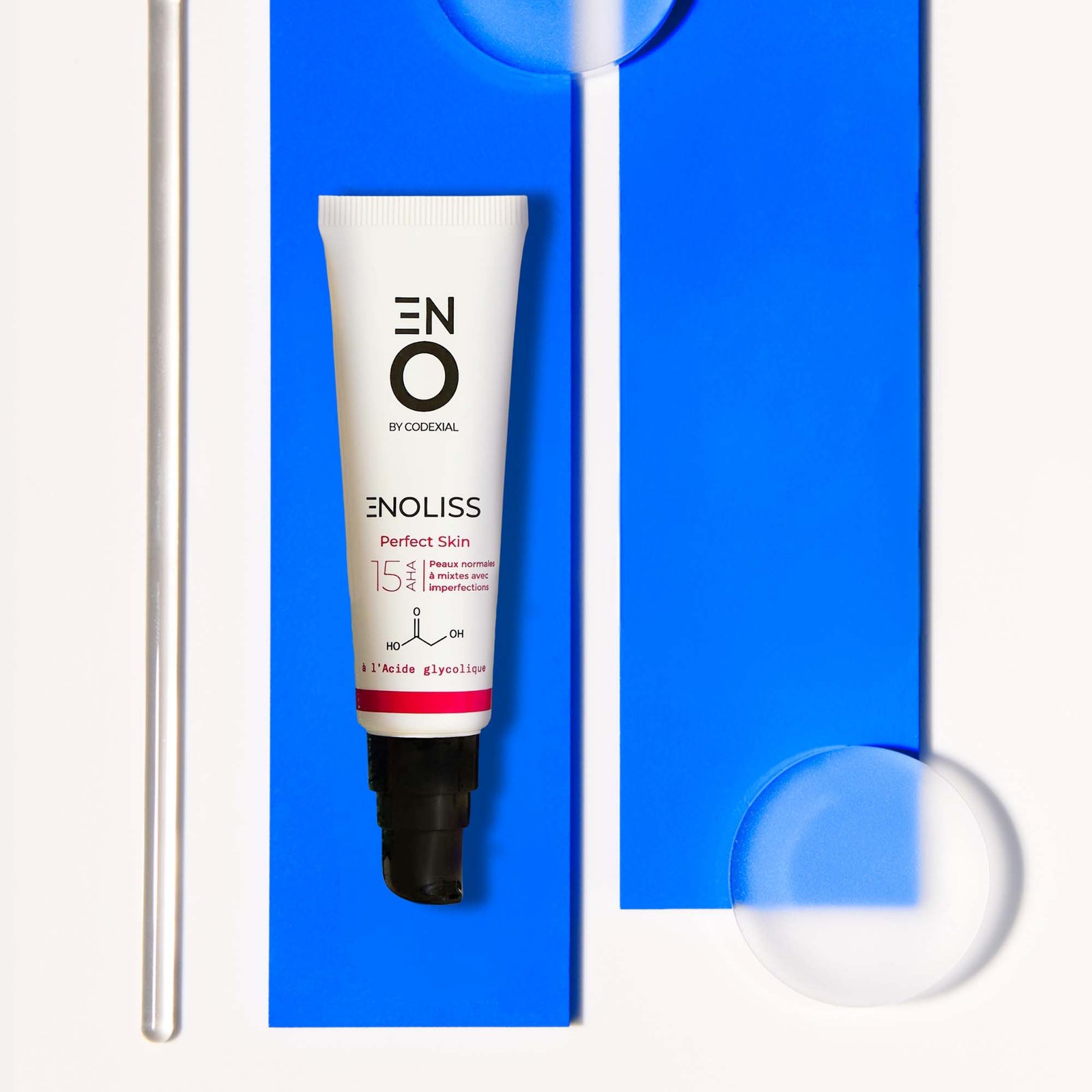 ENOLISS PERFECT SKIN 15AHA 30ML