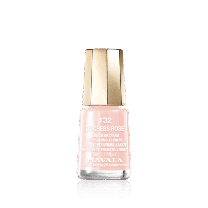 132_DUCHESSE ROSE