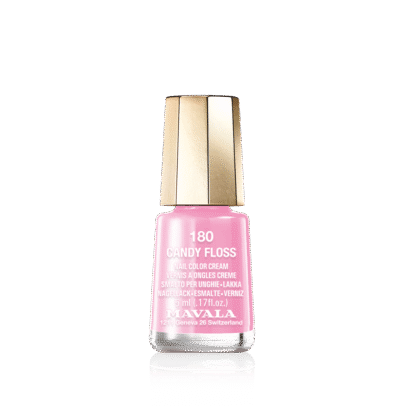 180_Candy Floss