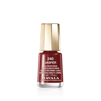 240_Jasper