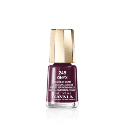 245_Onyx