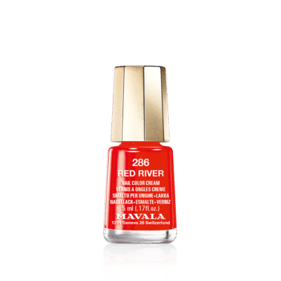 286_Red River
