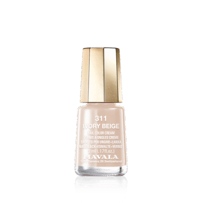 311_Yvoire Beige
