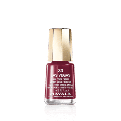MAVALA 33_Las Vegas