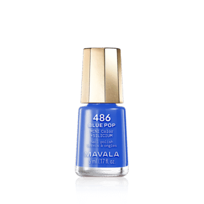 486_BLUE POP
