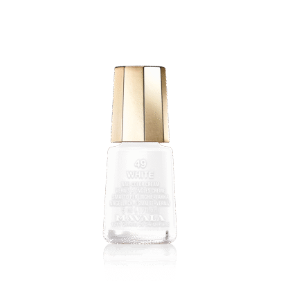 49_White