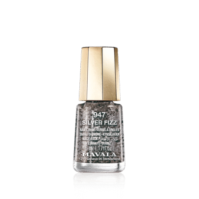 947_Silver Fizz