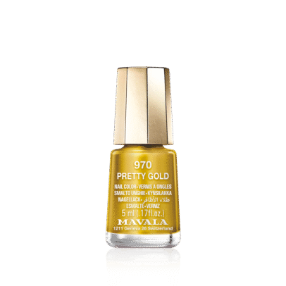 970_PRETTY GOLD