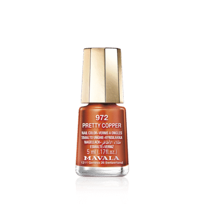 972_PRETTY COPPER