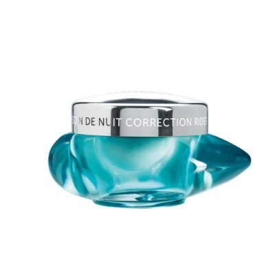 C240235 - VT Soin de Nuit Correction Rides - Pot 50ml
