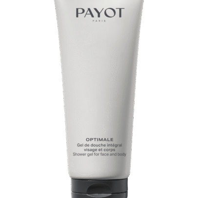 Gel Douche Integral Visage Et Corps