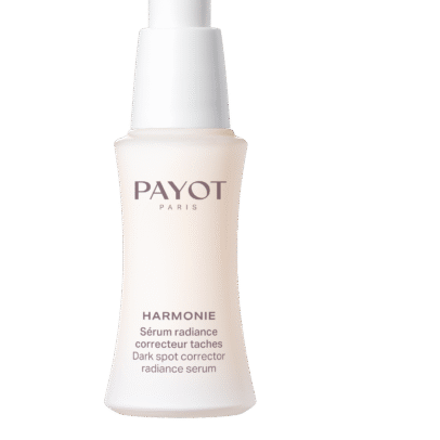 PAYOT HARMONIE SERUM 30ML
