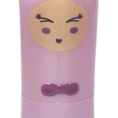 INUWET BUNNY BALM VEGAN MARSHMALLOW 3.5G