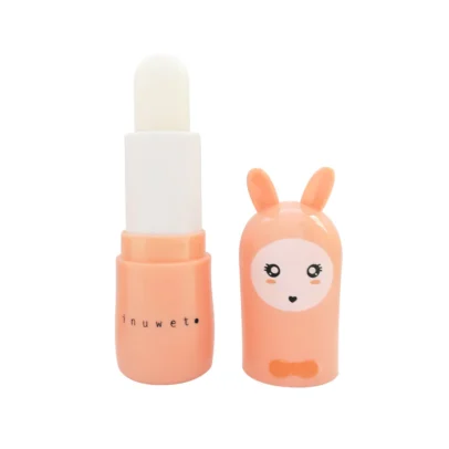 INUWET BUNNY BLAM VEGAN COCO VANILLE 3.5G