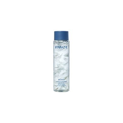 Infusion Hydratante Repulpante