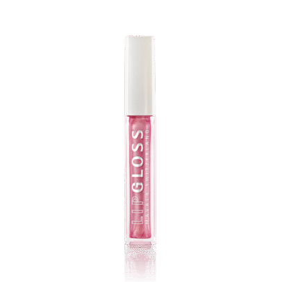 LIP_MAKEUP_Lip-Gloss-Goyave-37