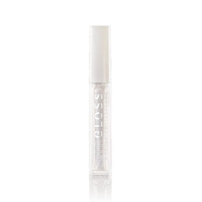 LIP_MAKEUP_Lip-Gloss-Margarita-04
