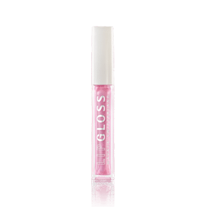 LIP_MAKEUP_Lip-Gloss-Marshmallow-13