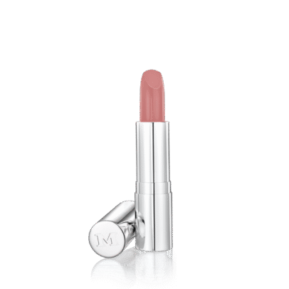 LIP_MAKEUP_Lip-Shine-Alhambra-310