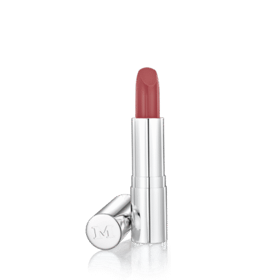 LIP_MAKEUP_Lip-Shine-Belem-302