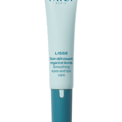 PAYOT LISSE SOIN DEFROISSANT REGARD ET LEVRES 15ML
