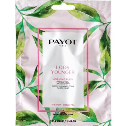 MORNING MASK- LookYounger