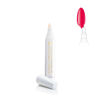 MAVALACorrecteur pour vernis à ongles